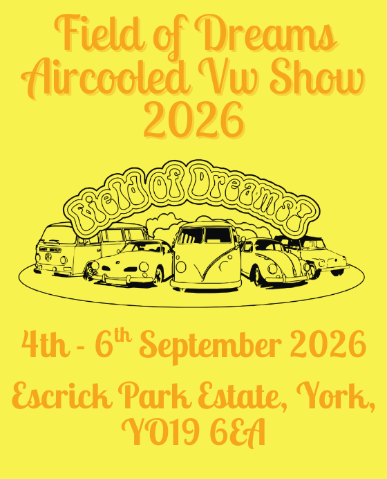 This image displays the Escrick Park post code of YO19 6EA