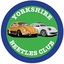 YBC Logo