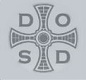 dorset dubbers club logo image here.