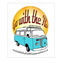logo image