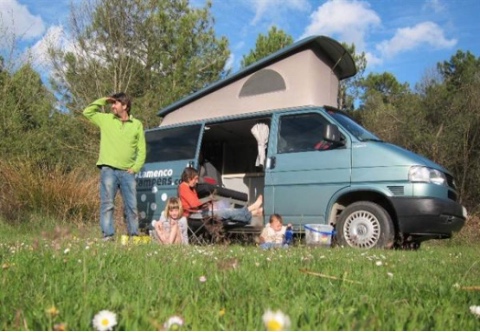 volkswagen picture