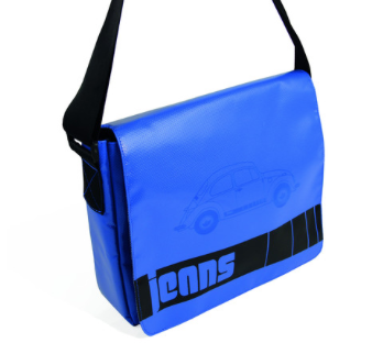 vw jeans bag image
