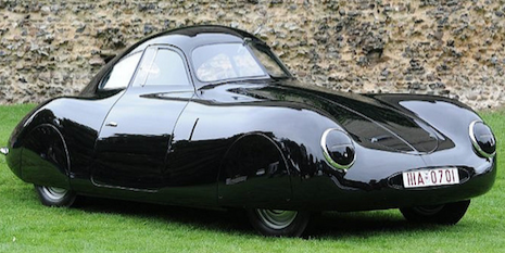 vw prototype image.